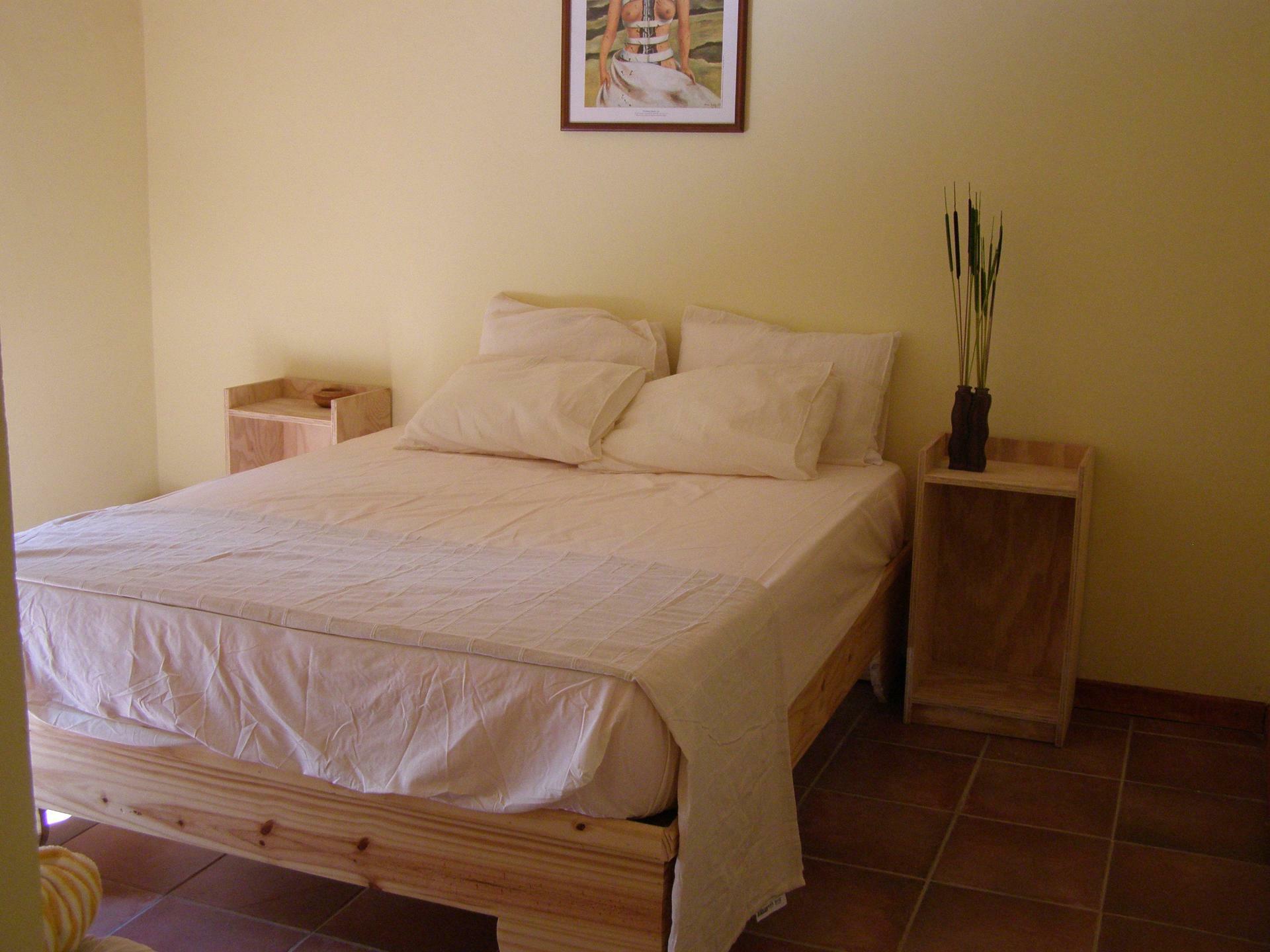 Hotel Loro Tuerto Barahona ภายนอก รูปภาพ